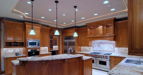 Slidell electrical contractor