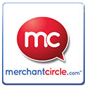 MK Electric Man Merchant Circle