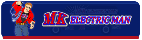 Saint Tammany Parish Electrician