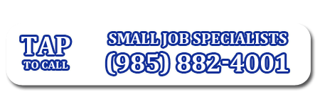 Saint Tammany Parish Electrician