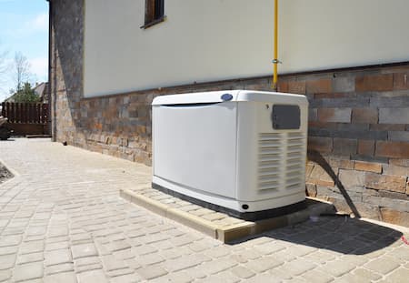Considering Home Generators?