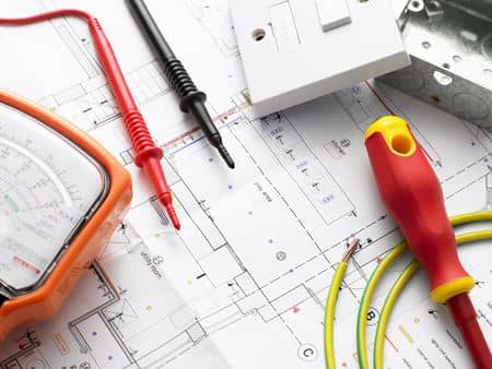 Why You Should Hire a Professional Slidell Electrician