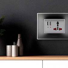 Outlets-Switches-Essential-Components-for-a-Safe-and-Functional-Home 0